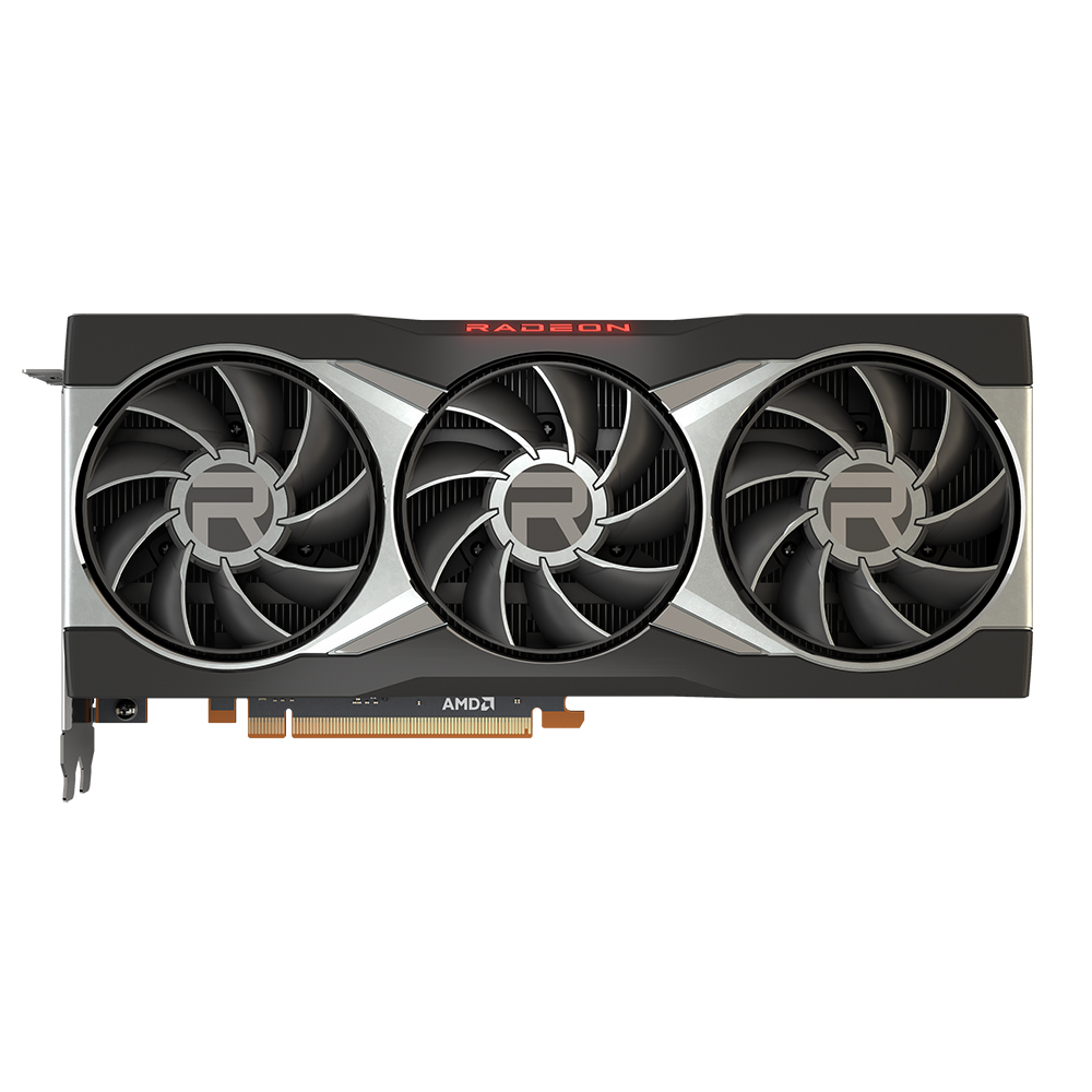 GIGABYTE 라데온 RX 6900 XT D6 16GB 피씨디렉트_이미지
