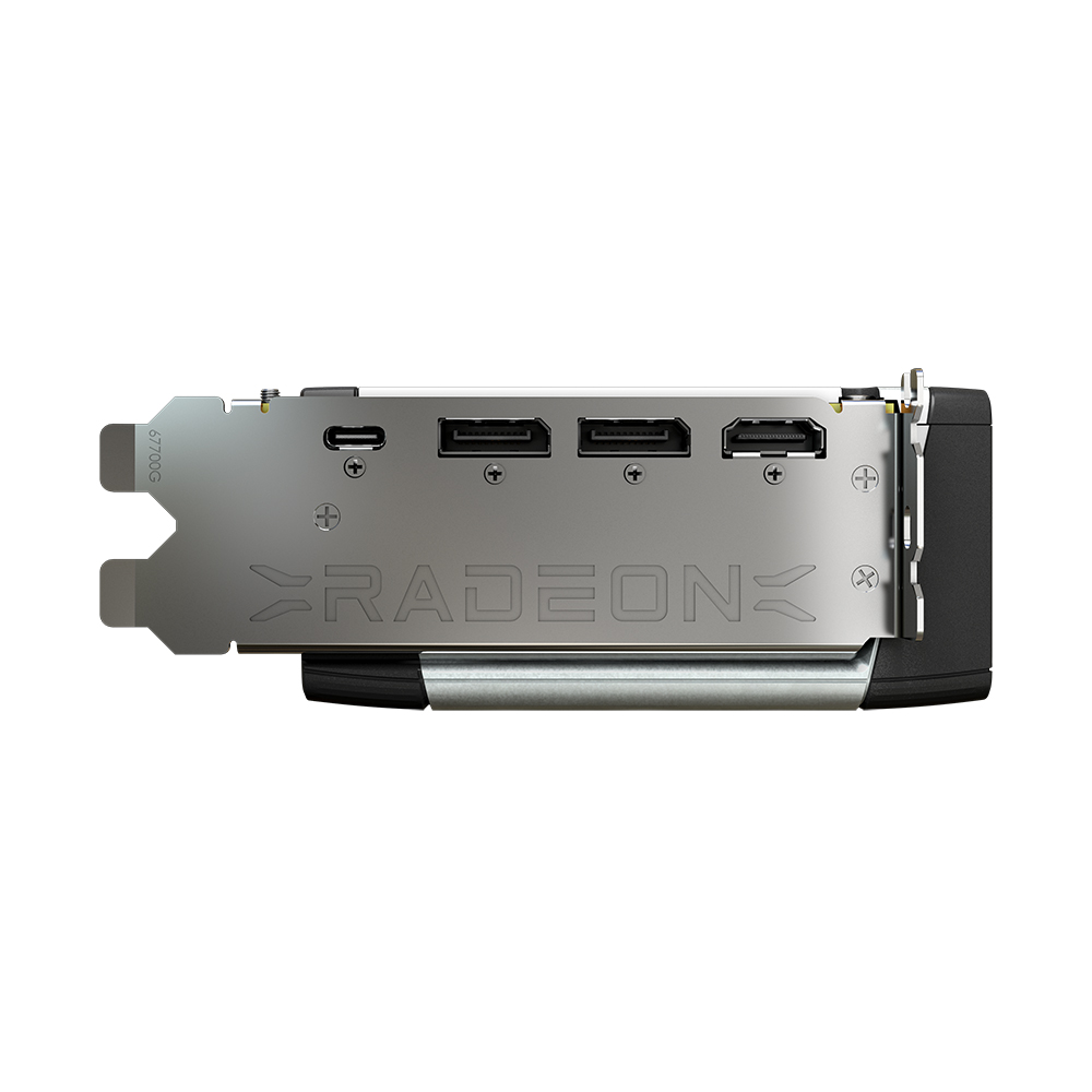 GIGABYTE �󵥿� RX 6900 XT D6 16GB �Ǿ���Ʈ