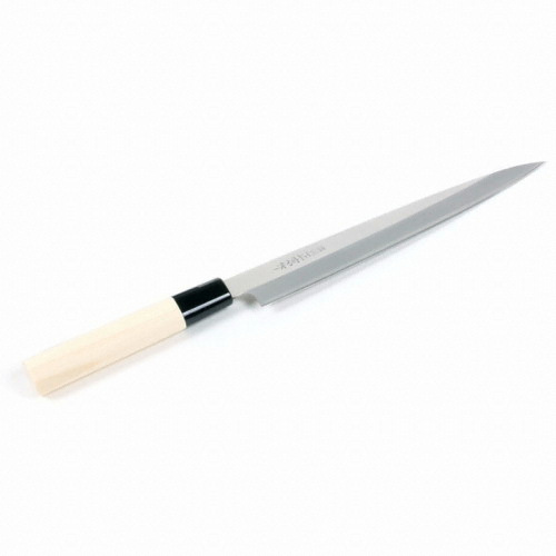 ��Ÿ�� �뽴 ���繫�� ���Ϻ����� ��ù�Į ȽĮ