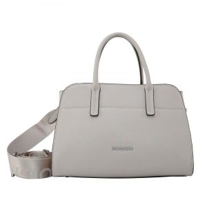  보그너 Bogner 밴프 토니나 핸드백 S 라이트그레이 크로스백 가방 숄더백 146743 단일사이즈