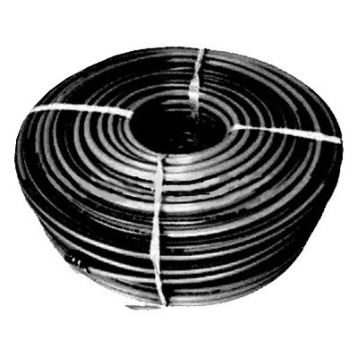 미즈카미 고압호스 (8.5mm x 50m)