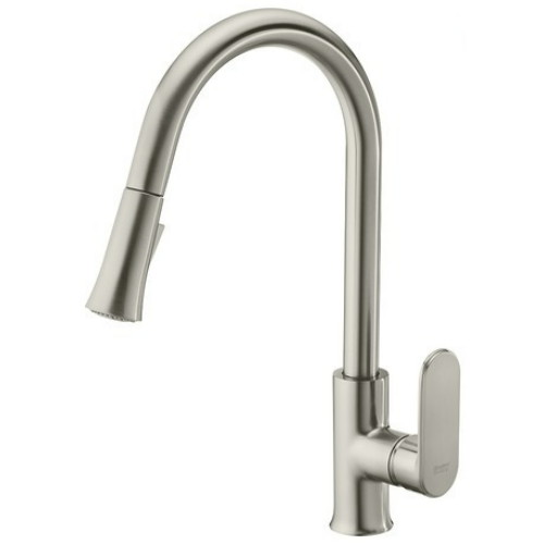 헤링 주방수전 FD1830