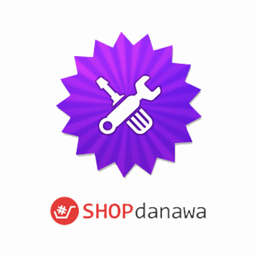 �⺻���� (1���)