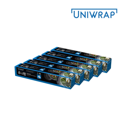 �����ѽ� ���Ϸ� ������ 30cm x 50m