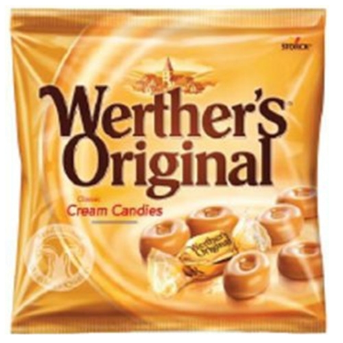 ��Ž�Ʈ���� ������ �������� ũ��ĵ�� 90g