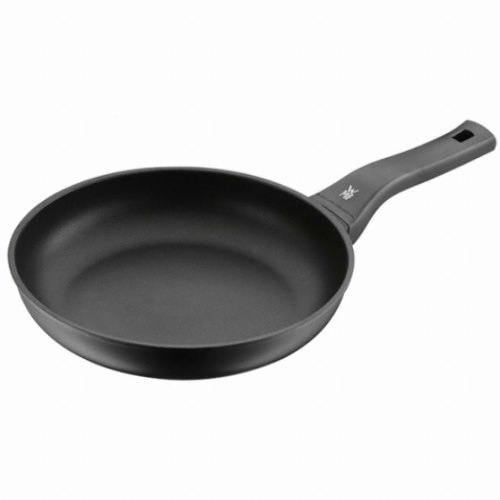 WMF �۸��� ������Ʈ ��������