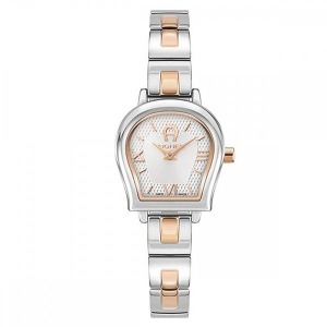 아이그너 아이그너   아이그너 여성시계 A166202