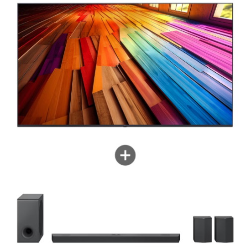 LG���� ��Ʈ��HD 86UT8300ENA