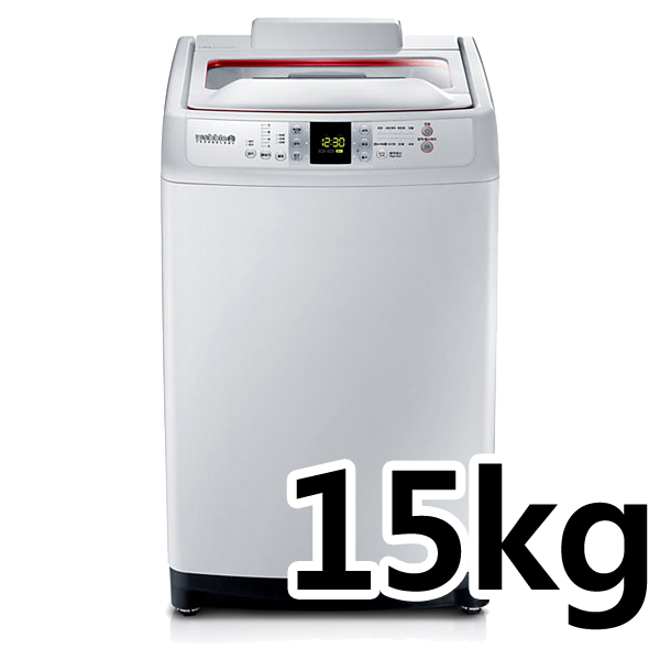 �Ｚ���� ���� WA15E6K4QWW
