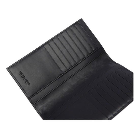���װ�����Ÿ ��Ʈ��ġ���� ���� ������ 749434 VCPQ4 8803