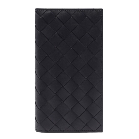 인트레치아토 슬림 장지갑 749434 VCPQ4 8803