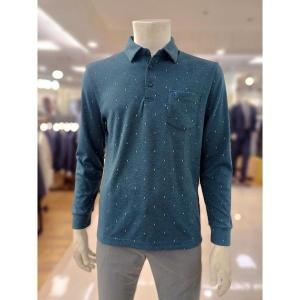 �ǿ��������� ���̺���05 2�� �ÿ��� ����Ʈ ��õ���� Ƽ���� PPTS3401 S19136930