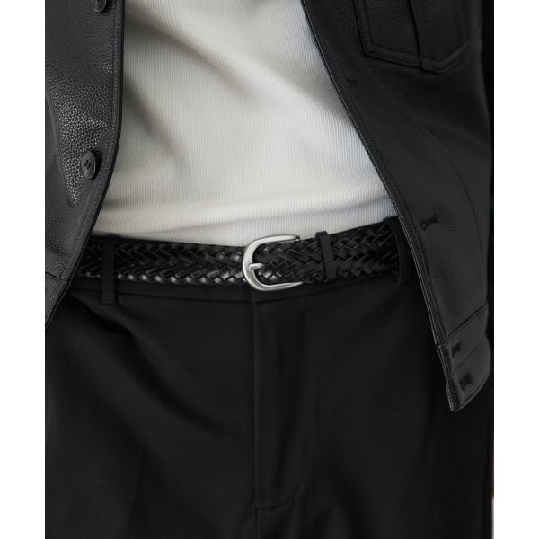 ��ο��� ī�� ���� ���� ��Ʈ BLACK 357986