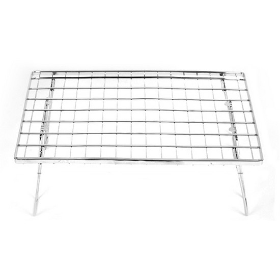 ī��� �� ���ĵ�