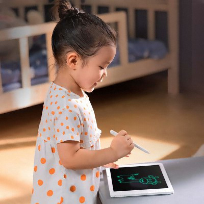 ������ ������ LCD ������е� 13.5��