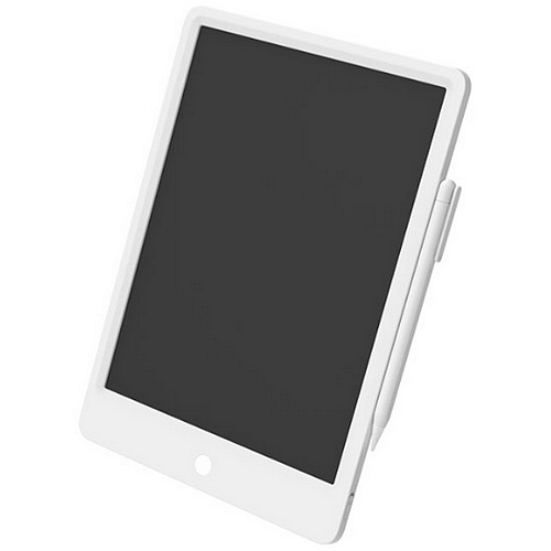 샤오미 미지아 LCD 드로잉패드 13.5형 (일반구매)_이미지