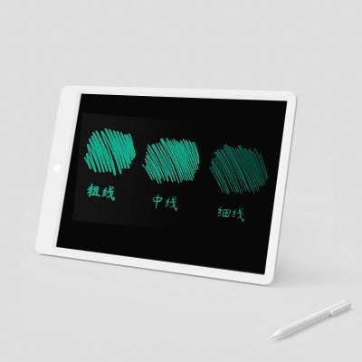 샤오미 미지아 LCD 드로잉패드 13.5형 (일반구매)_이미지