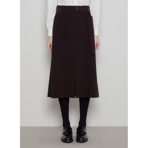 �ε������� ����Ʈ ��Ƽ�� ���� A���� ��ĿƮ TWWSKO70050