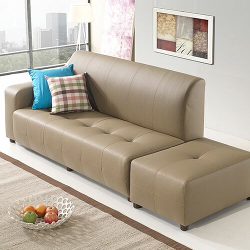 ���ڰ��� ���� ���ݶ� ���׼��� 3�ο�