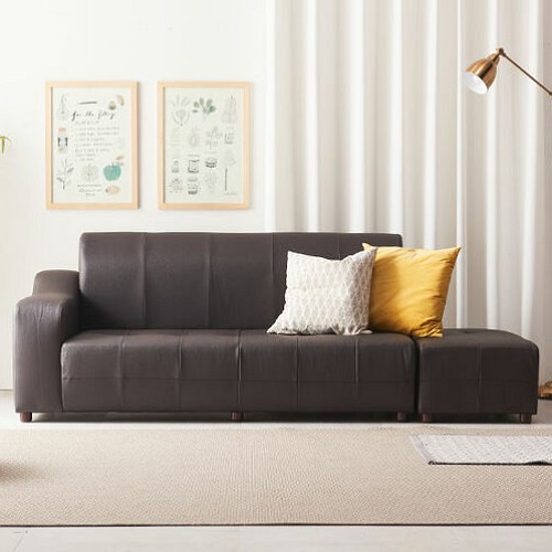 ��ǰ �� �̹���