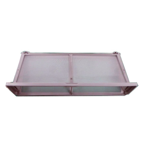 삼성전자 의류건조기 내부필터 DC61-05288A_이미지