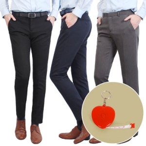 �ʰ�� ���� ���� ���� ���������� 3��n����set D15 kjh74838oO ����ǰ���� ������3��set n����_XS28