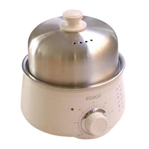 Űģ������ ����� ���� ��Ƽ��Ŀ