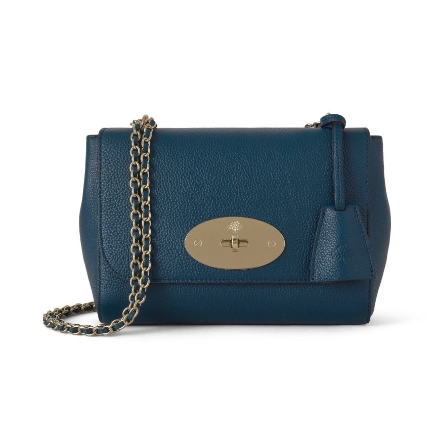 �ֹ��� ���� HH3291/205U939