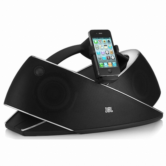 JBL OnBeat XTREME (해외구매)_이미지