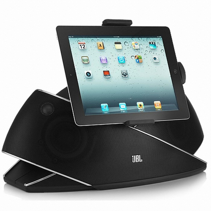JBL OnBeat XTREME (해외구매)_이미지