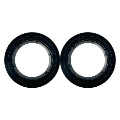 에브리봇 엣지 윈도우 전용 걸레 부착링