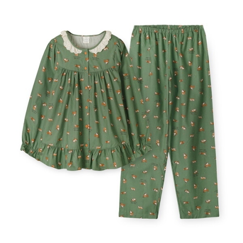 į�̾��з� �����ö� ���� E114 Ĺ�ڽ� ��Ҹ� ���� OR24WFGAE114 392137