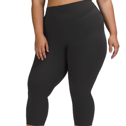 ��緹�� ����� HR ũ�� 21 LW6BGFS