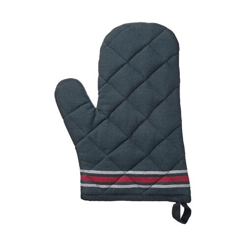 HILDEGUN 힐데군 오븐장갑/벙어리/제빵장갑/냄비손잡이/베이킹/주방용품