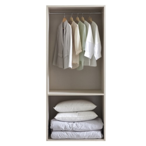 공간사이 모니카 이불장 800_이미지