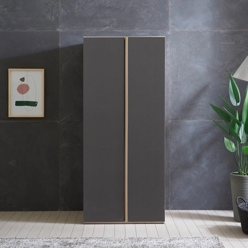 공간사이 모니카 이불장 800_이미지