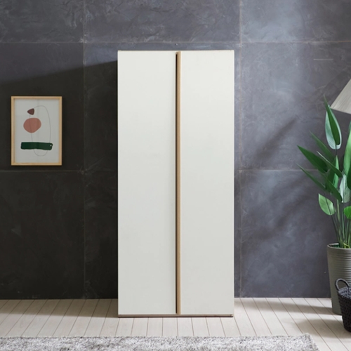 공간사이 모니카 이불장 800