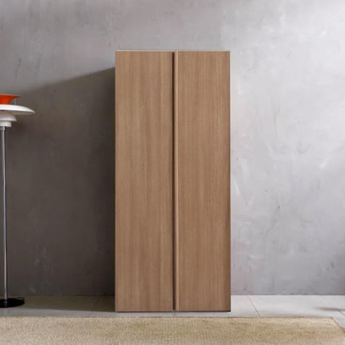 공간사이 모니카 이불장 800_이미지