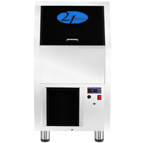 21센추리 ICE-M150K