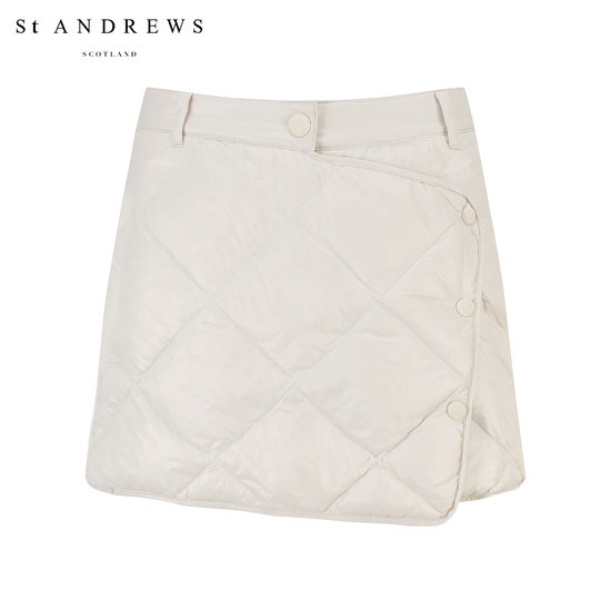 ����Ʈ�ص���� ���̾� ���� ���� �ٿ� ��� �� ������ 821E4PS081_BG