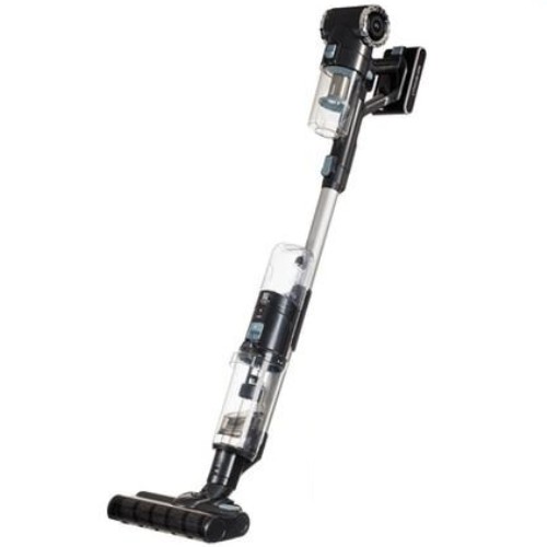 ���� ������ ������ ��Ƽ��