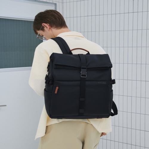 LF ������ �׼����� ASTER �ƽ��� ���� ��ž ���� HJBA5E872BK