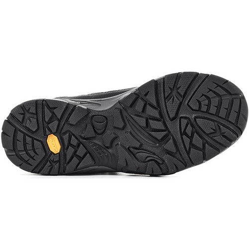 ��Ÿ�̱�� �ν��� Z