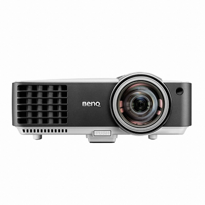 BenQ MW824ST