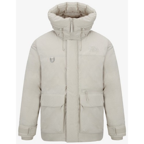 노스페이스 오푸스 다운 자켓 NJ1DR61C (공식판매처)