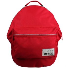 알슨 TURTLE BAG RED (AB-0938)_이미지