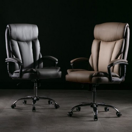 16피스 마틴 일반형 컴퓨터 사무용 의자_이미지