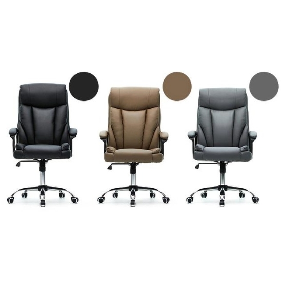 16�ǽ� ��ƾ �Ϲ��� ��ǻ�� �繫�� ����