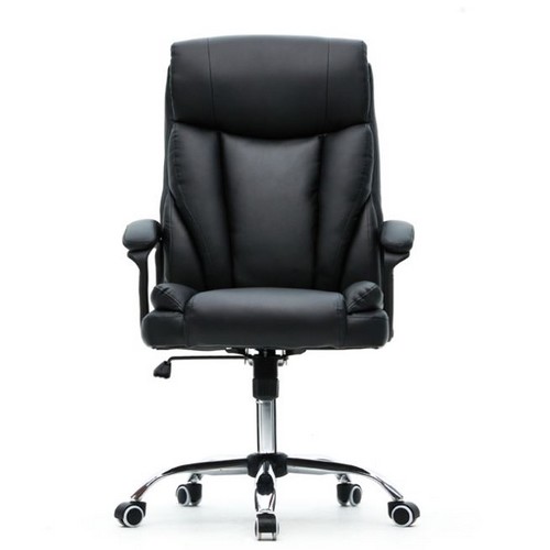 16피스 마틴 일반형 컴퓨터 사무용 의자