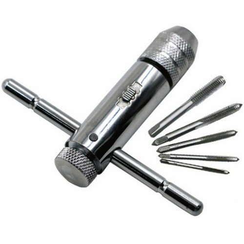 O-ON �ڵ��� ���ε帱 ��Ʈ (5pcs)